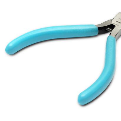 NN54GVN | Weller Tools