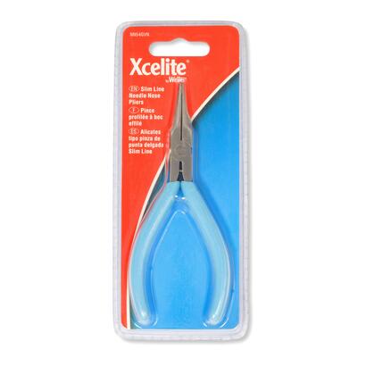 NN54GVN | Weller Tools