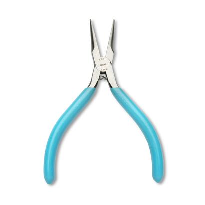 NN54GVN | Weller Tools