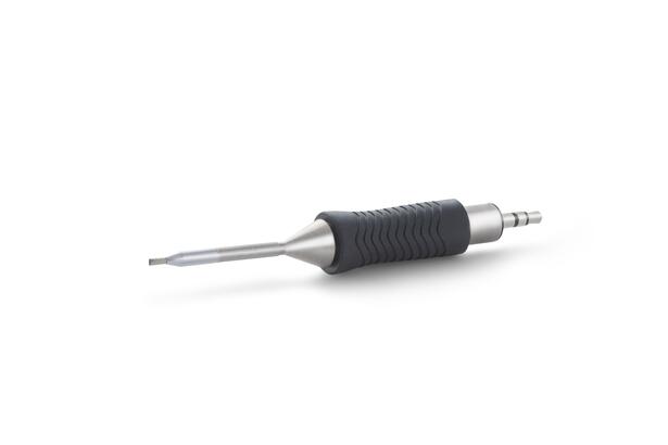 WXMP MS Set | Weller Tools