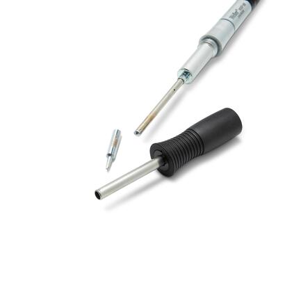 WXP65 | Weller Tools