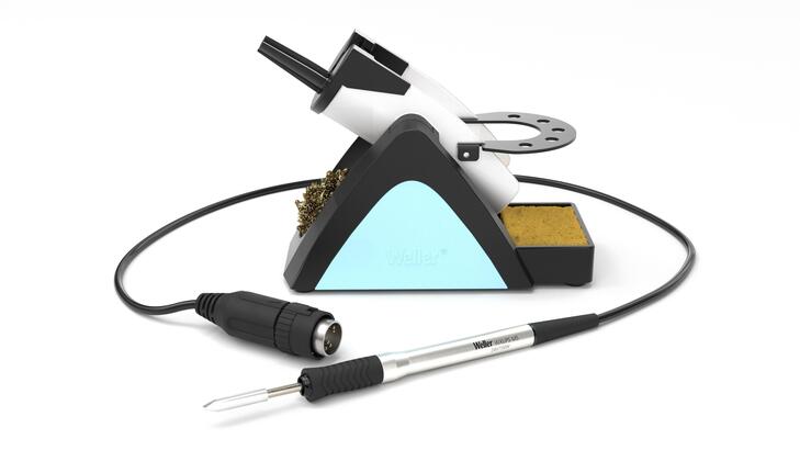 WXUPS MS Set | Weller Tools