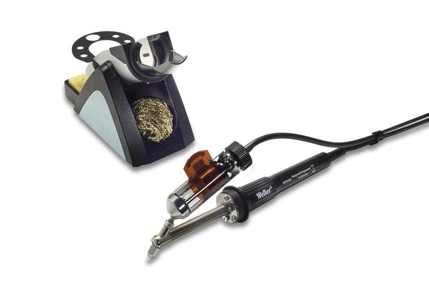 Y*y様 DWEセット 2022年DWEディズニー英語システムフルセット④（①②③⑤⑥もご購入