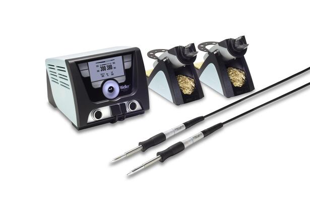 WE_T0053421399N_WX2020_IMG_Mai