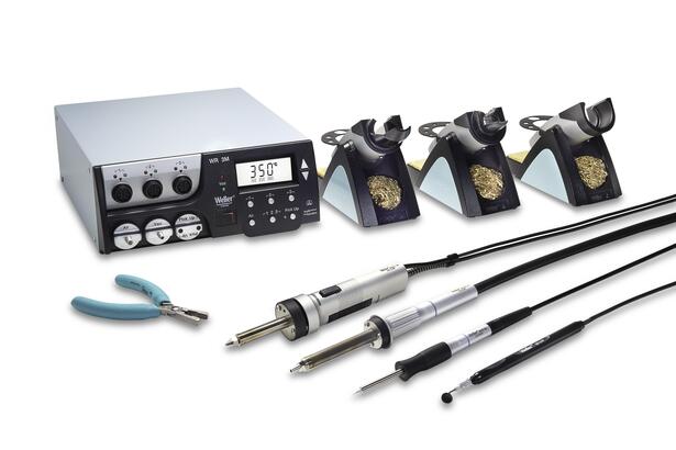 ＊WDM37ページ＊ DJ7P2DJ US Motors 7 1/2 hp 1800 RPM (ODP) 3-phase 213TCZ Frame 208