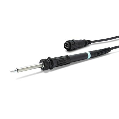 WSP80 | Weller Tools