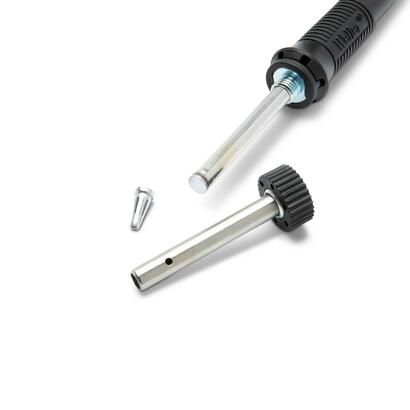 WSP80 | Weller Tools
