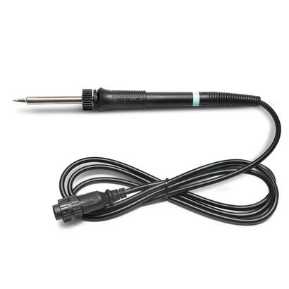 WSP80 | Weller Tools