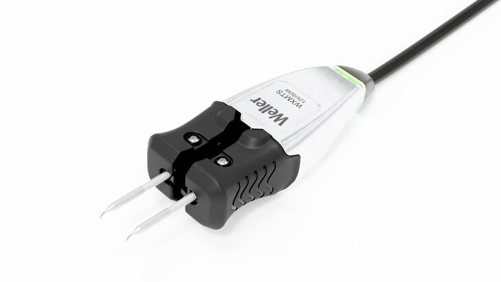 WXMTS | Weller Tools