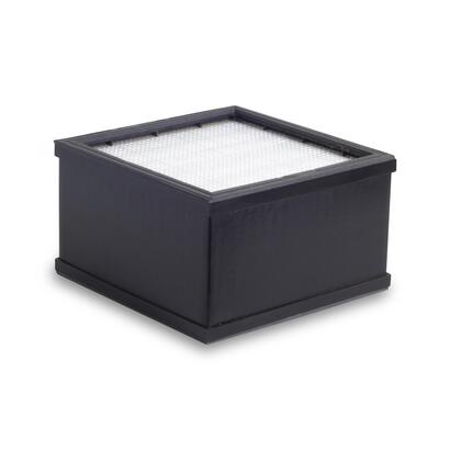 ZeroSmog Guard Kit1 ALFA 120V | Weller Tools