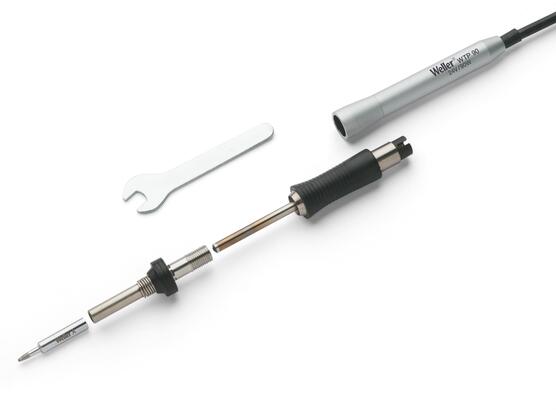 WTP90 | Weller Tools