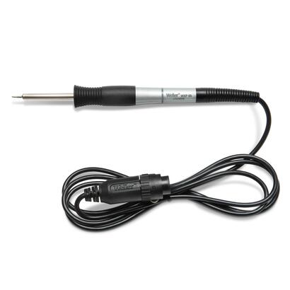 WXP65 | Weller Tools