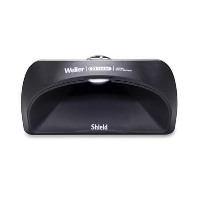 ZeroSmog Shield Fume Extraction 