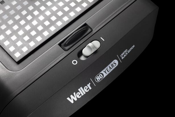 FaB Snapdragon Scaler cold foil (WTR 初版) Snapdragon Scalers