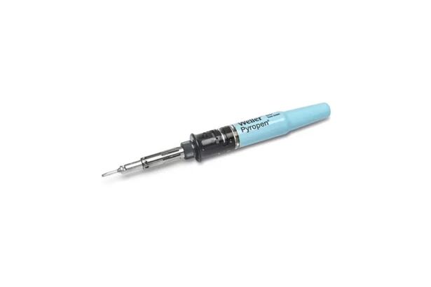 Pointe à Souder (bit) Ciseau De 3mm ENGINEER SK-72 - Compatible Weller WPA2, WSTA3, WPT2