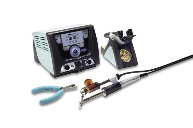 Weller はんだ除去ヘッド DS227 wgteh8f 楽天市場】【中古】Weller はんだ除去ヘッド DS227 wgteh8f : ドリエム