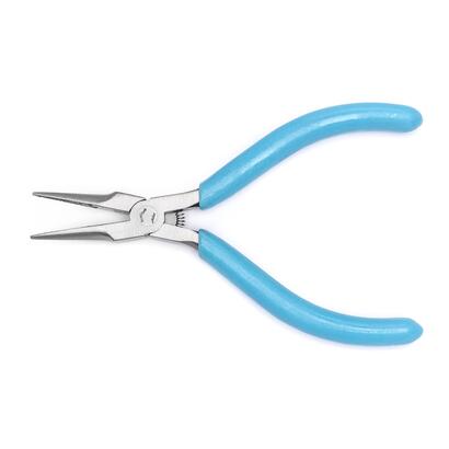 Knn NN54VN | Weller Tools