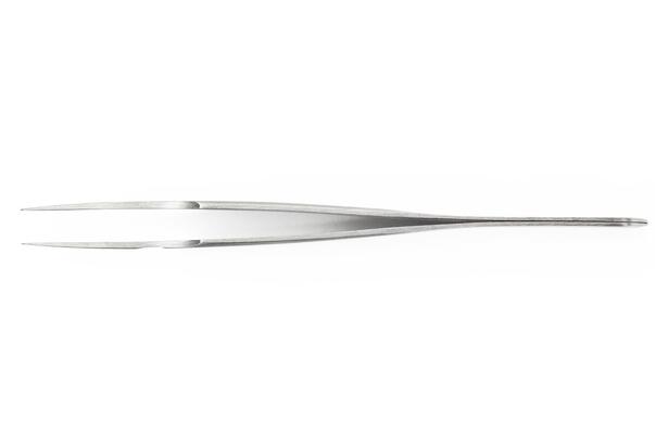102ACAX | Weller Tools