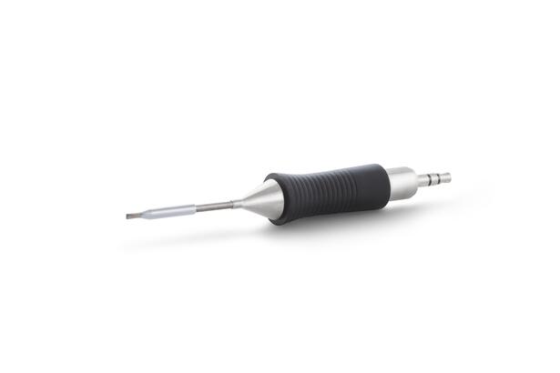 WXMP Set | Weller Tools