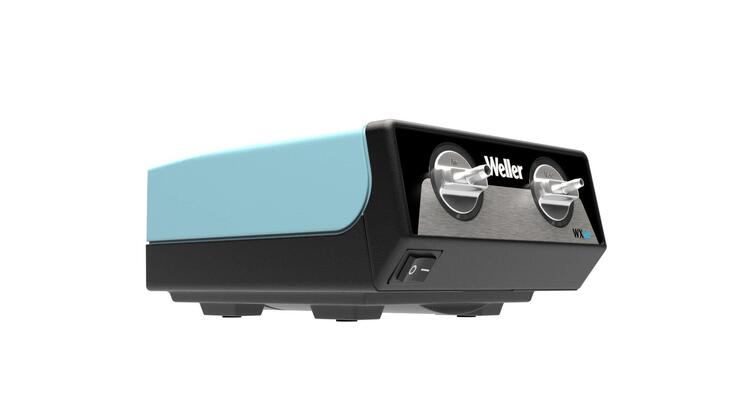 WXair (US / MX / J ) | Weller Tools