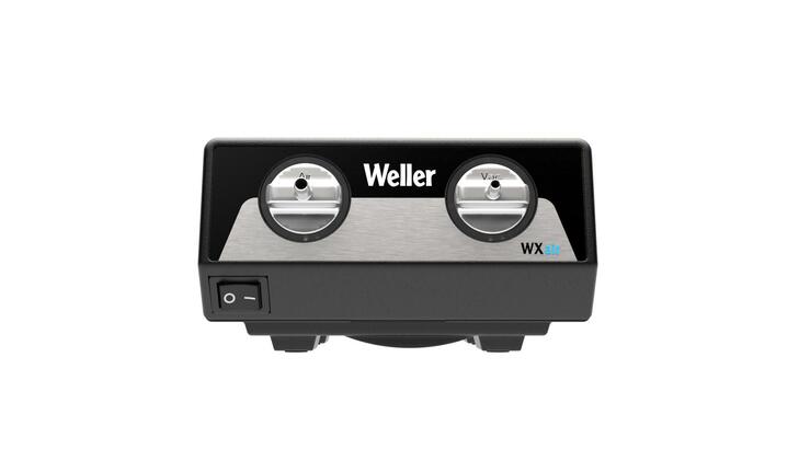 WXair (US / MX / J ) | Weller Tools