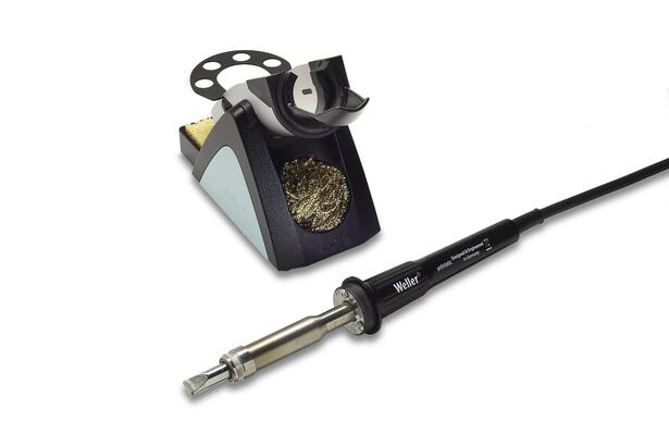 (未使用･未開封品)　Weller WSP150用ナット 58744795 60wa65s WSP150 Set | Weller Tools
