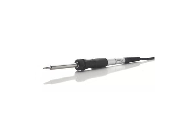 WXP80 | Weller Tools