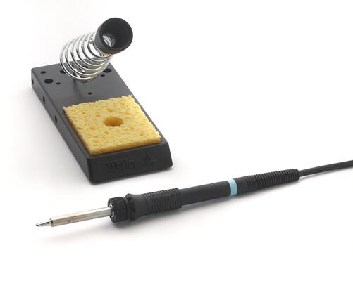 WSP80 Set | Weller Tools
