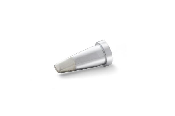 WSP80 Set | Weller Tools