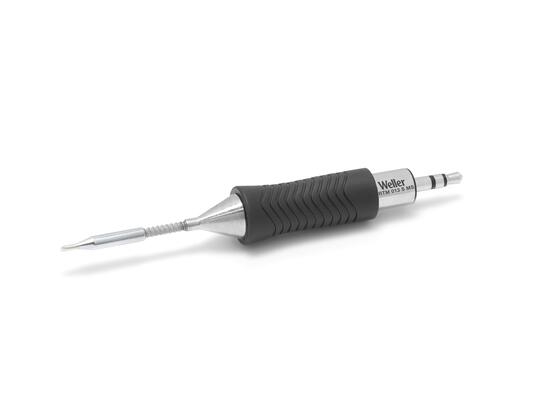 WT2023M Kit 120V | Weller Tools
