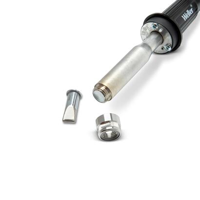 Weller WSP150用ナット 58744795 i8my1cf WSP150 Set | Weller Tools