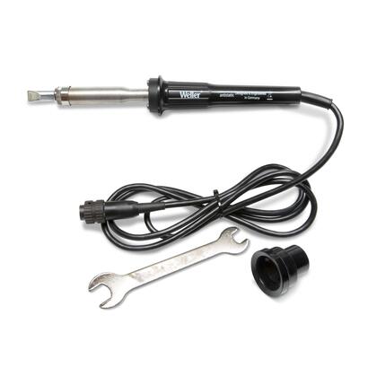 WSP150 | Weller Tools