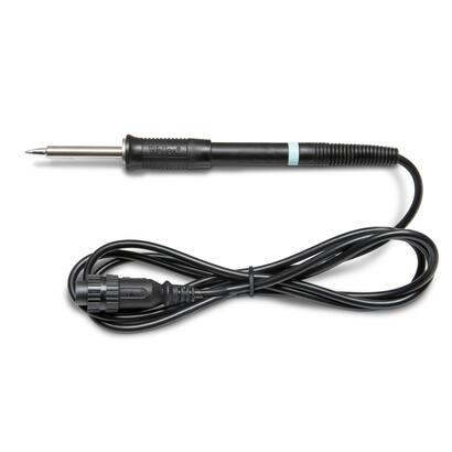 マントルピースA型 H80W80D20 送料込 組立タイプ マントルピースA型 H80W80D20 送料込 組立タイプ マントルピースA型