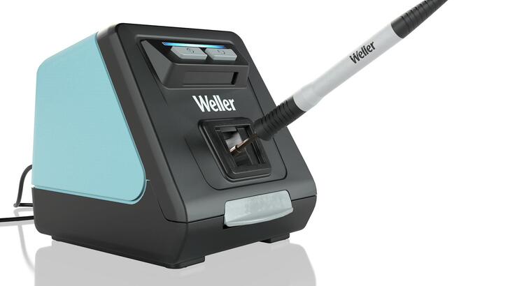 WATC100M | Weller Tools