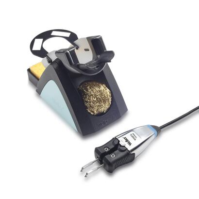 WXS2021 Kit 120V | Weller Tools