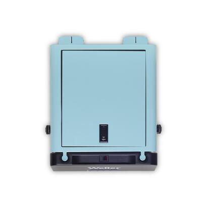 ZeroSmog Guard Kit1 ALFA 120V | Weller Tools