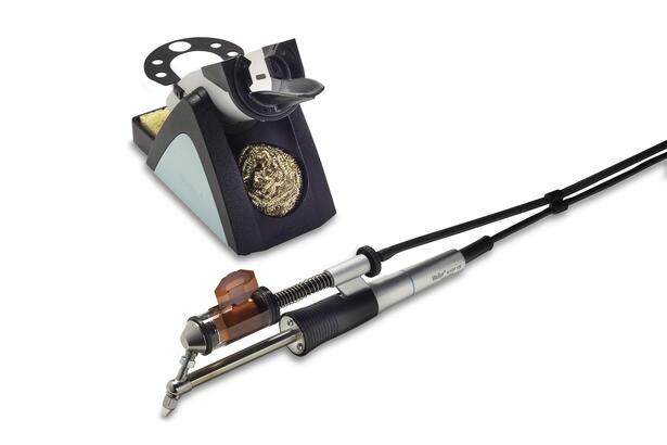 WXDP120 Set | Weller Tools