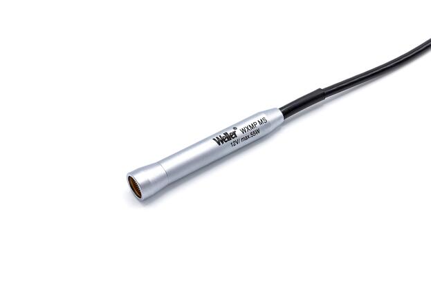 WXMP MS | Weller Tools