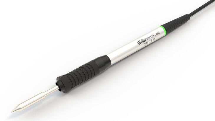 WXUPS MS | Weller Tools