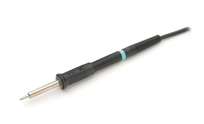 Weller はんだこて用こて先 先細ニードル WPTシリーズ WPT1 wyw801m Weller Silver Series 80-Watt Solder Pencil WSP80N - The Home Depot