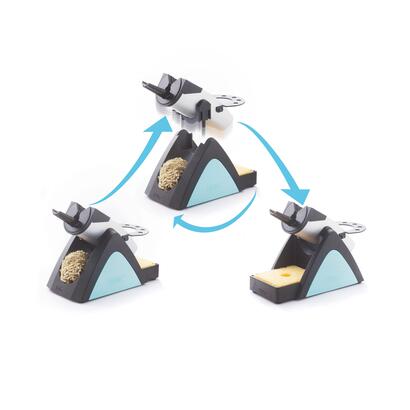 WTP90 Set | Weller Tools