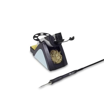 WT1010M Kit 120V | Weller Tools