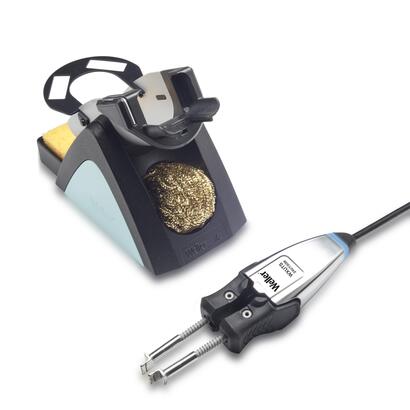 WXS2022 Kit 120V | Weller Tools