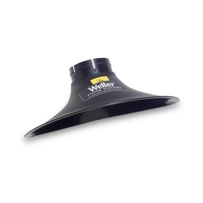 ZeroSmog Guard Light Kit1 ALFA 120V | Weller Tools