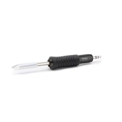 WXS2022 Kit 120V | Weller Tools