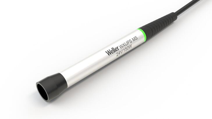 WXS2022 Kit 120V | Weller Tools