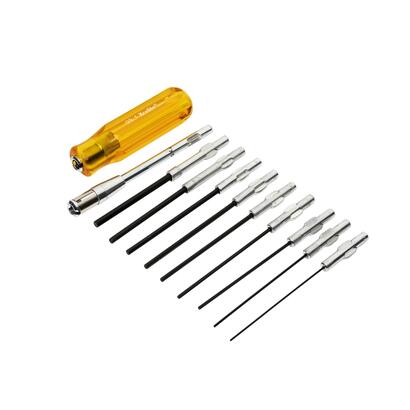 99PS40N | Weller Tools