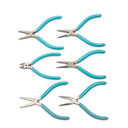 C1KN | Weller Tools