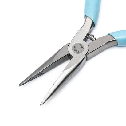 LN542N | Weller Tools