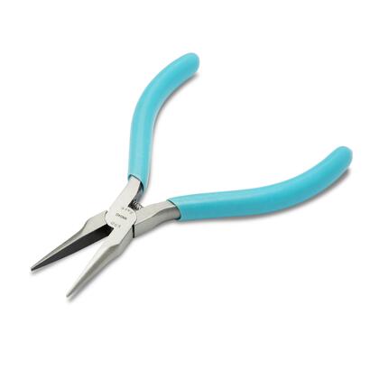 ナオ NN54GVN | Weller Tools